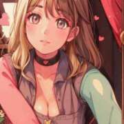 ヒメ日記 2025/02/12 11:53 投稿 しおん Wonder7 (ワンダー7)