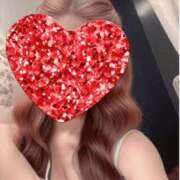 ヒメ日記 2025/02/12 13:13 投稿 しおん Wonder7 (ワンダー7)