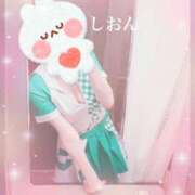 ヒメ日記 2025/02/12 13:18 投稿 しおん Wonder7 (ワンダー7)