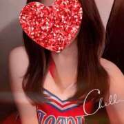 ヒメ日記 2025/02/13 10:48 投稿 しおん Wonder7 (ワンダー7)