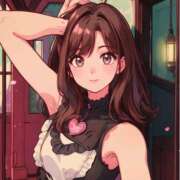 ヒメ日記 2025/02/13 12:33 投稿 しおん Wonder7 (ワンダー7)