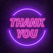 ヒメ日記 2025/02/13 16:21 投稿 しおん Wonder7 (ワンダー7)