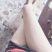 ヒメ日記 2025/02/14 11:09 投稿 しおん Wonder7 (ワンダー7)