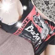 ヒメ日記 2025/02/14 14:52 投稿 しおん Wonder7 (ワンダー7)