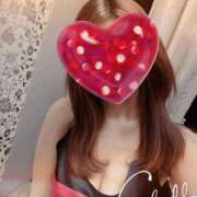 ヒメ日記 2025/02/14 15:03 投稿 しおん Wonder7 (ワンダー7)