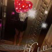 ヒメ日記 2025/02/23 08:27 投稿 しおん Wonder7 (ワンダー7)