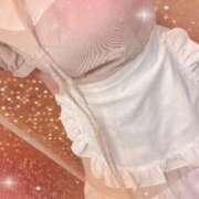 ヒメ日記 2025/02/24 08:31 投稿 しおん Wonder7 (ワンダー7)