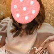 ヒメ日記 2025/02/24 08:36 投稿 しおん Wonder7 (ワンダー7)