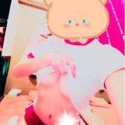 ヒメ日記 2025/02/25 11:32 投稿 しおん Wonder7 (ワンダー7)