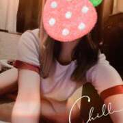 ヒメ日記 2025/02/25 14:31 投稿 しおん Wonder7 (ワンダー7)