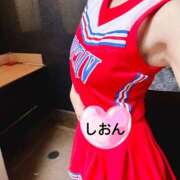 ヒメ日記 2025/02/26 12:33 投稿 しおん Wonder7 (ワンダー7)