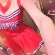 ヒメ日記 2025/02/26 13:45 投稿 しおん Wonder7 (ワンダー7)