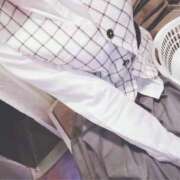 ヒメ日記 2025/03/01 08:51 投稿 しおん Wonder7 (ワンダー7)