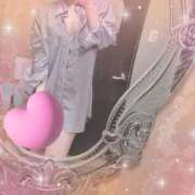 ヒメ日記 2025/03/02 08:43 投稿 しおん Wonder7 (ワンダー7)