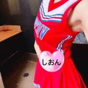 ヒメ日記 2025/03/02 12:23 投稿 しおん Wonder7 (ワンダー7)