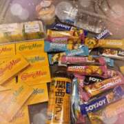 ヒメ日記 2025/03/02 12:26 投稿 しおん Wonder7 (ワンダー7)