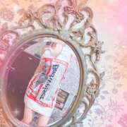 ヒメ日記 2025/03/03 10:29 投稿 しおん Wonder7 (ワンダー7)