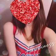 ヒメ日記 2025/03/06 10:17 投稿 しおん Wonder7 (ワンダー7)