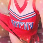 ヒメ日記 2025/03/06 10:20 投稿 しおん Wonder7 (ワンダー7)