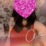 ヒメ日記 2025/03/06 11:12 投稿 しおん Wonder7 (ワンダー7)