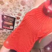 ヒメ日記 2025/03/06 15:00 投稿 しおん Wonder7 (ワンダー7)