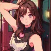 ヒメ日記 2025/03/07 09:44 投稿 しおん Wonder7 (ワンダー7)