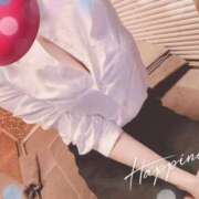 ヒメ日記 2025/03/12 18:06 投稿 しおん Wonder7 (ワンダー7)