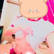 ヒメ日記 2025/03/13 11:38 投稿 しおん Wonder7 (ワンダー7)