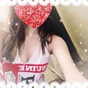 ヒメ日記 2025/03/13 11:58 投稿 しおん Wonder7 (ワンダー7)