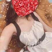 ヒメ日記 2025/03/14 12:30 投稿 しおん Wonder7 (ワンダー7)