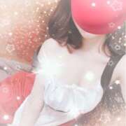 ヒメ日記 2025/03/14 12:42 投稿 しおん Wonder7 (ワンダー7)