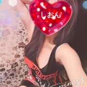 ヒメ日記 2025/03/14 21:47 投稿 しおん Wonder7 (ワンダー7)