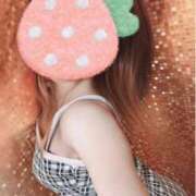 ヒメ日記 2025/03/15 08:32 投稿 しおん Wonder7 (ワンダー7)