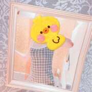 ヒメ日記 2025/03/15 08:37 投稿 しおん Wonder7 (ワンダー7)