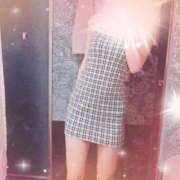 ヒメ日記 2025/03/15 08:45 投稿 しおん Wonder7 (ワンダー7)