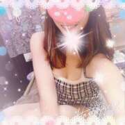 ヒメ日記 2025/03/15 08:57 投稿 しおん Wonder7 (ワンダー7)