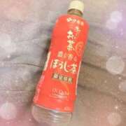 ヒメ日記 2025/03/15 11:47 投稿 しおん Wonder7 (ワンダー7)