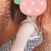 ヒメ日記 2025/03/15 11:59 投稿 しおん Wonder7 (ワンダー7)