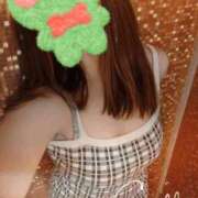 ヒメ日記 2025/03/15 13:13 投稿 しおん Wonder7 (ワンダー7)