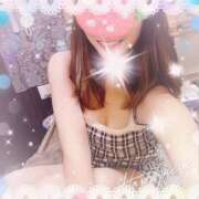 ヒメ日記 2025/03/16 08:50 投稿 しおん Wonder7 (ワンダー7)