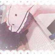 ヒメ日記 2025/03/16 11:54 投稿 しおん Wonder7 (ワンダー7)