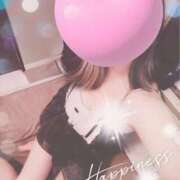 ヒメ日記 2025/03/16 11:58 投稿 しおん Wonder7 (ワンダー7)