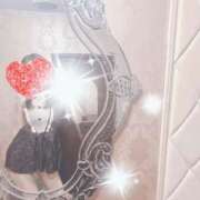 ヒメ日記 2025/03/16 13:04 投稿 しおん Wonder7 (ワンダー7)