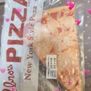 ヒメ日記 2025/03/16 15:55 投稿 しおん Wonder7 (ワンダー7)