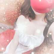 ヒメ日記 2025/03/16 16:03 投稿 しおん Wonder7 (ワンダー7)