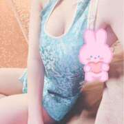 ヒメ日記 2025/03/16 18:11 投稿 しおん Wonder7 (ワンダー7)