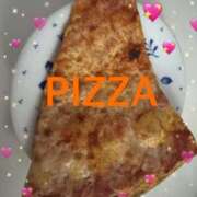 ヒメ日記 2025/03/17 10:08 投稿 しおん Wonder7 (ワンダー7)