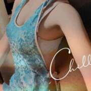 ヒメ日記 2025/03/17 10:10 投稿 しおん Wonder7 (ワンダー7)