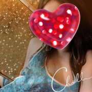 ヒメ日記 2025/03/17 11:39 投稿 しおん Wonder7 (ワンダー7)