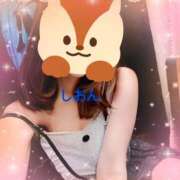 ヒメ日記 2025/03/17 15:58 投稿 しおん Wonder7 (ワンダー7)